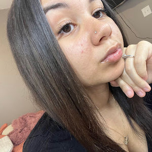 Meet your Posher, Elliana